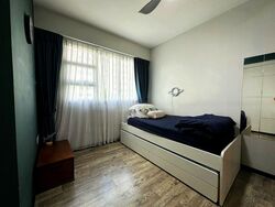 Blk 231B Matilda Court (Punggol), HDB 5 Rooms #463492301